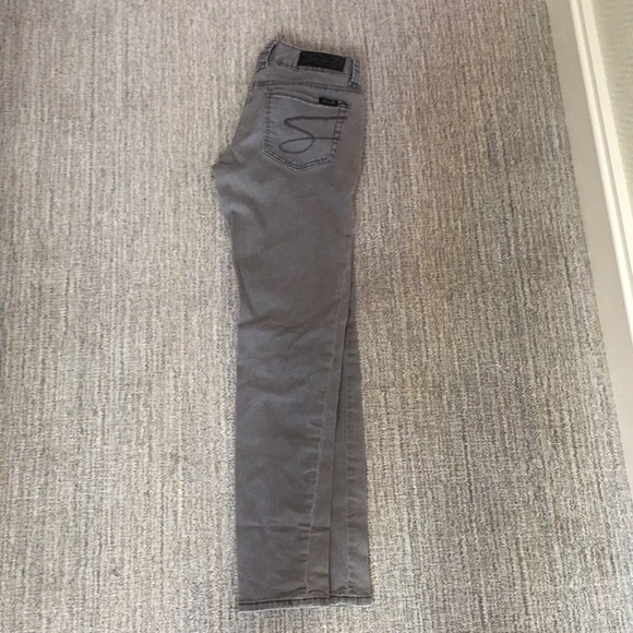 Seven Jeans - Picture 2 of 5
